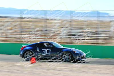 media/Feb-26-2022-Speed Ventures (Sat) [[c6d288f3a0]]/5-purple group/Front Straight 1115a/